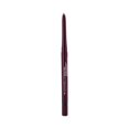 thumbnail image 1 of Annabelle Crayon Rétractable Traceur Yeux, Plum, 1 of 8