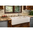 thumbnail image 7 of ROHL CORPORATION AS550, Polished Nickel Air Switch Garbage Disposal Switch, 7 of 7