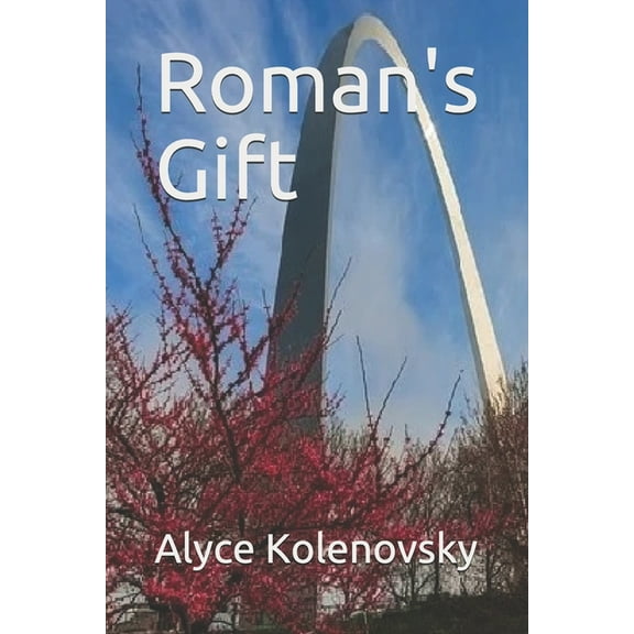 Roman's Gift (Paperback)