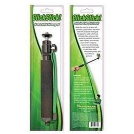 PC Treasures 07725 TreeFrog ClickStick PC Treasures 07725 TreeFrog ClickStick