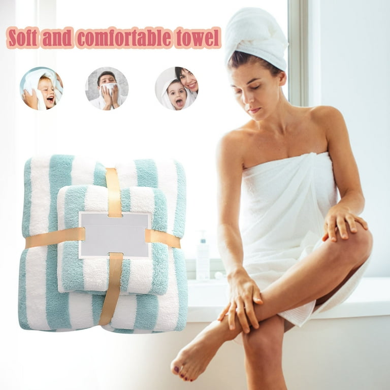 Bath and body works towels hotsell