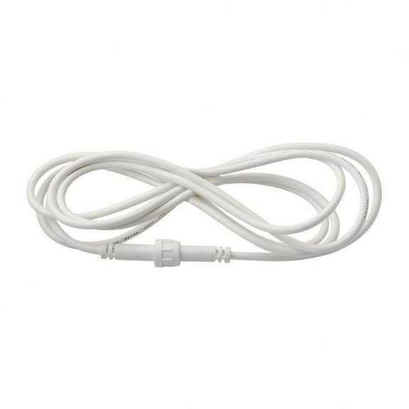 Kichler Lighting - Extension Cord - Miscellaneous - Direct To Ceiling -