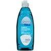 Great Value Ultra Dishwashing Liquid Original, 14 oz