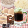 thumbnail image 7 of A&W Singles To Go Powder Packets - Sugar-Free, Non-Carbonated Root Beer Water Drink Mix (2 Boxes with 6 Packets Each - 12 Total Servings) for Lunch Picnic Gym Quick Easy & Healthy Pop Soda Treat, 7 of 7