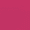 Pink, variant on LeapFrog BPA-Free 32 oz Pink Plastic Water Bottle with Flip-Top Lid