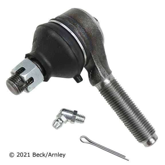 BeckArnley 101-1873 Tie Rod End
