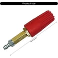 thumbnail image 4 of High Pressure Water Washer With Full Ranges Rotatable Head Fit For Home Use Agriculture & Industry, 4 of 8