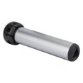 thumbnail image 2 of Sunnylife Aluminum Alloy Mini Tripod Handheld Foldable Bracket Action Camera Accessories, 2 of 5
