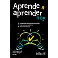 thumbnail image 1 of Libro Aprende a Aprender Hoy Editorial Trillas SA de CV RUTH DEAKIN CRICK, 1 of 2