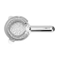 thumbnail image 4 of Colador de Cocctel, Filtro de Hielo Fino de Acero inoxidable, Elegante Barware para Camareros, Cocina, 4 of 7