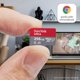 thumbnail image 5 of SanDisk Ultra 256GB microSDXC UHS-I Card for Chromebook with SD Adapter and Up to 150MB/s Transfer Speed, A1 App Performance UHS-I Class 10 U1, 5 of 5