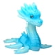 thumbnail image 2 of Mini dragones marinos impresos para decoracin del hogar, muebles de mesa, 2 of 5