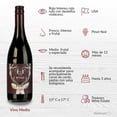 thumbnail image 2 of Vino Tinto The Stag Pinot Noir 750 ml, 2 of 4