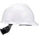 thumbnail image 4 of Casco de seguridad MSA V-Gard estilo Fas-Trac III Ratchet, 4 of 7