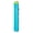 C, variant on Extendable Poster Tubes, Poster Tube with Strap, Expandable Art Drafting Tube, Expand from 17 to 28 Inch, Round Poster Holder Tube for Carrying Artworks, Scrolls, Blueprint