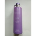 thumbnail image 4 of Alterna Caviar Anti-Aging Multiplying Volume Shampoo, 16.5 oz, 4 of 4
