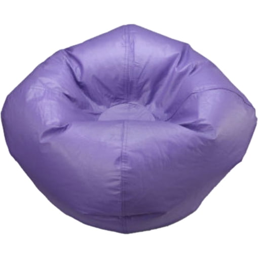 Ace Bayou Bean Bag
