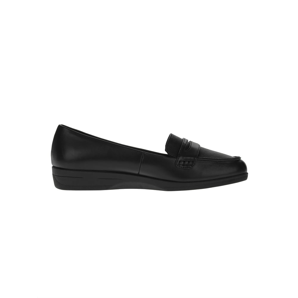 time and tru women's casual shoes