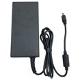 thumbnail image 6 of NEW Genuine Flextronics FA060LS1-00 AC Adapter 60W 12V 5A Power Supply 5.5x2.5mm, 6 of 7