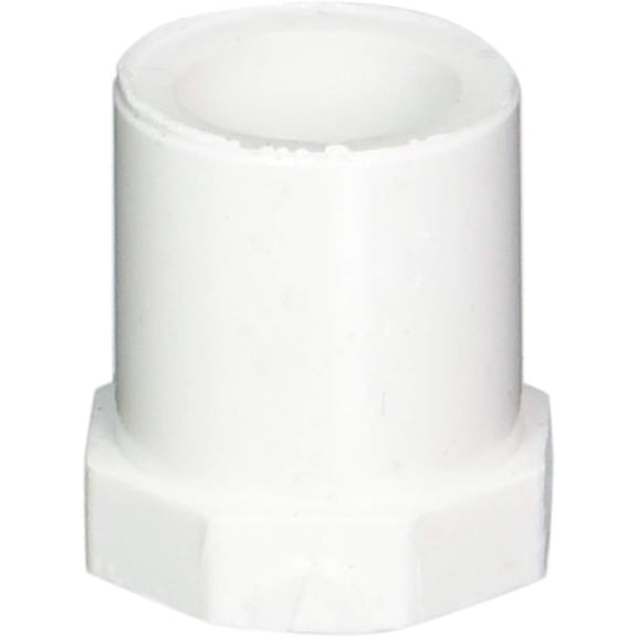 Genova 31825 PVC Plug