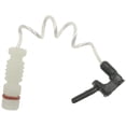 thumbnail image 2 of Brake Pad Wear Sensor, 2 of 4