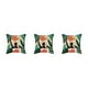 thumbnail image 4 of Inteprter Funda de cojín duradera y para decoración del hogar, funda de almohadas fácil de limpiar en , W0134-12 Type1 NO1, 4 of 6
