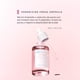 thumbnail image 5 of SKIN1004 Madagascar Centella Poremizing Fresh Ampoule 50 ml – Suero Facial con Centella Asiática – Textura Ligera – Para Piel Mixta a Grasa – Cuidado, 5 of 5