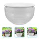 thumbnail image 4 of Self Watering Flower Pot Multi-functional Flower Basin Pot Automatic Watering Flowerpot, 4 of 6
