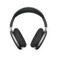 thumbnail image 1 of Auriculares inalámbricos con Bluetooth para p9AirMax, estéreo de música retráctil, adaptación para teléfono móvil, 1 of 4