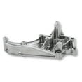 thumbnail image 5 of Holley Performance 20-132P Accessory Drive Component Mount Set, 5 of 10