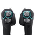 thumbnail image 2 of Turtle Beach® Velocity One™ Flight Système de contrôle universel pour Xbox Series X|S & Xbox One | Pcs Windows, 2 of 9