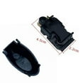thumbnail image 4 of 10 Pack Black Electric Kettle Control Knobs with Temperature Adjustment, 4 of 8