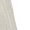 White, variant on Women's Elegant White Textured Colorblock V Neck Blouse for Smart Casual Events | [ZhiHiMeRi] | (US 12-14)L