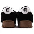 thumbnail image 3 of Etnies Lo-cut Ii Ls Sneakers, 3 of 4