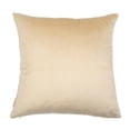 thumbnail image 4 of Funda de almohada navideña LOOPUINHOM, 46 x 46 cm, bordada en oro, 4 of 4