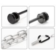thumbnail image 4 of HLONK Support de Trépied pour Barbecue Extérieur Détachable, 4 of 8