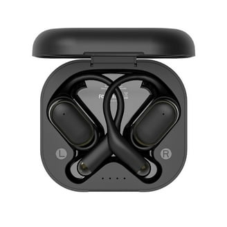 JAYBIRD Vista 2 SE ワイヤレスイヤフォン Jaybird Vista 2 SE True Wireless Sport Headphones - Walmart.com