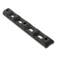 thumbnail image 2 of Mountain Bike Storage Mount,Multifunctional Bike Mount Mountain Bike Expansion Mount Bike Conversion Stand Unparalleled Experience, 2 of 8