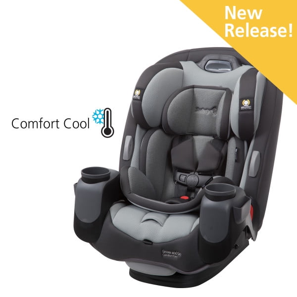 everfit 3 in 1 car seat