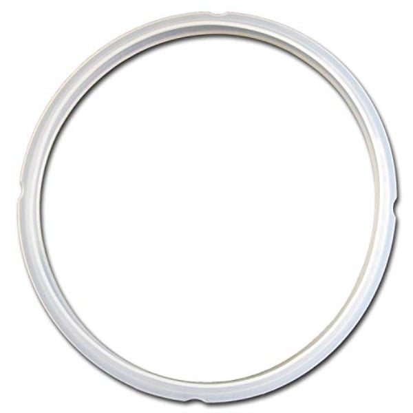 replacement sealing rings compatible with cuisinart pressure cooker