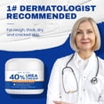 thumbnail image 5 of Crema de urea SKIN ULTIMA 40% con 2% de ácido salicílico para pies 150, 5 of 5