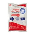 thumbnail image 4 of dynarex® Instant Hot Pack, 5 x 9 Inch, 4 of 4
