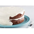 thumbnail image 1 of Sugar Icing, 1 of 1