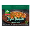 King's Crown, Frozen Mixed Vegetables, 16 ozs Bag