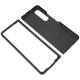 thumbnail image 5 of Funda para teléfono anticaída,Cubierta para teléfono Funda plegable para teléfono móvil Funda para teléfono para Galaxy Z Fold Resultados impresionantes, 5 of 8