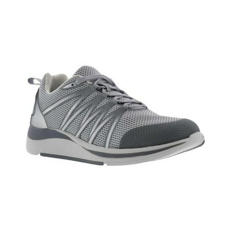 

Men s Drew Player Sneaker
