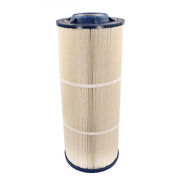 Filbur FC-6010  Replacement Filter Cartridge for Harmsco ST105 Pool and Spa Filter ST/105