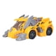 thumbnail image 4 of Coche de Dinosaurio Eléctrico ANGGREK con Sonido Y Luz Juguetes de Camión Monstruo, 4 of 8