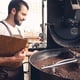 thumbnail image 4 of Café molido Volcanica de tueste medio, baja acidez, 453 g, 4 of 9