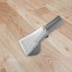 thumbnail image 2 of 2-Pack Vacuum Nozzle for Puzzi 10/1, 10/2, 8/1 Series Carpet Cleaners, 2 of 5
